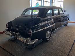 Image result for Tampa Beige 1950 Chrysler