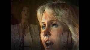 ABBA