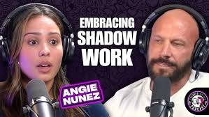 Emanuel Griffin's Guide To the Right Path