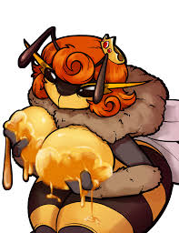 Honey beeboo