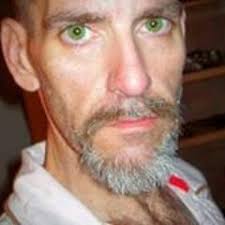 Stream Charles Potter music