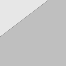 Main Portuguese Gate to Bombay Castle ...