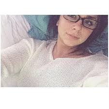 Riverford High {A Semi-Advanced RP}