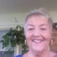 Mia Albea-Georgeadis, Cherryv... Read Reviews