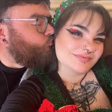 RANT: (But relevant to fnaf. This is just my opinion and mine alone, and I  speak for nobody but myself. Agree, disagree, whichever way the wind blows.  Just be respectful.) Honestly shame