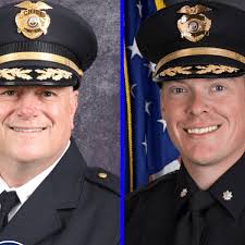 Thursday NKY HS sports round-up: Campbell County softball bests Bishop  Brossart in game for the ages