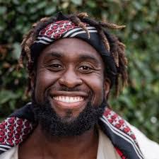 Ashley Rooks's Instagram, Twitter & Facebook