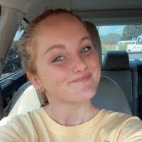 Delia Teague's Instagram, Twitter & Facebook