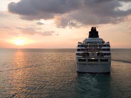 Poms & Associates Broker Tonya Carrell Recognized as a 2022 Traditional  Energy Power Broker : Risk & Insurance