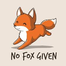 Pin By Archdruid Maverina On Fun Cute Cartoon Drawings Cute Animal Drawings Cute Cartoon