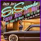 ???? Crazy Joe’s El Segundo Friday Night Car Mee... event in El Segundo, CA