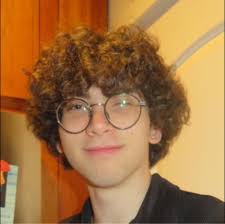 I would like to design a waveguide for this tweeter so I can cross it over  low with the SB17NRX2C35-4  (https://hificompass.com/en/speakers/measurements/sbacoustics/sb-acoustics-sb17nrx2c35-4)  I am a little worried about the XO so 1. Should