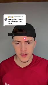 Respondendo a @☺️𝕧𝕚𝕔𝕜𝕔🤩