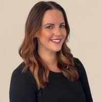 Not me taking pictures of pylons out