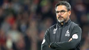 David wagner hat nach seinem aus beim fc schalke 04 im september 2020 einen neuen job gefunden: David Wagner Wird Schalke Coach Sport Sz De