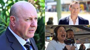 Sunshine Coast Power 100: 2019 most powerful people, 30-21