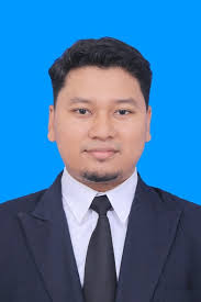 Meta Analisis: Pengaruh Model Pembelajaran Improve Terhadap Kemampuan  Matematis