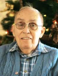 John L. Lanning Obituary January 1, 2013