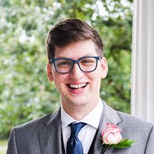 Leadership — Virginia ACDA