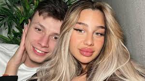 Mirsad Muratović (41)) stradao je kada se na njega obrušio zid