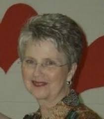 Lois Deanie (Gardner) Herndon Obituary December 25, 2022