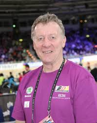 „hol die kameltreiber, hol die kameltreiber, komm, rief der sportdirektor immer wieder. Rad Net De Content