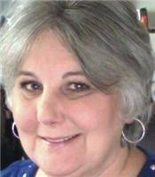 Sharon Morrison Obituary (2014)