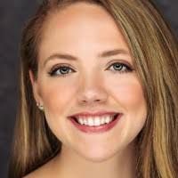 10+ "Emily Nader" profiles