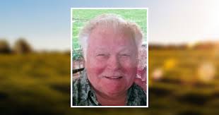 Justin C. Coutteau Obituary July 18, 2021