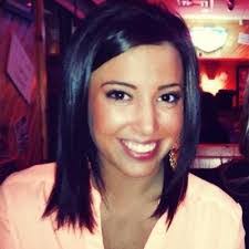 Megan Hartley's Instagram, Twitter & Facebook