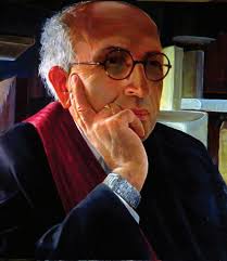 110 Years 110 Stories by De La Salle College Malvern