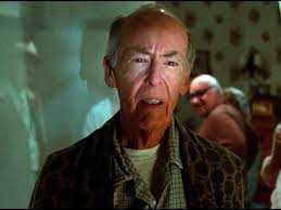 Twilight Zone the Movie (1983) You can't come with me, Leo. Touching scene.