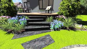 Garden design layout software online garden designer and free. 12 3d Gartengestaltung Outdoor Decor Outdoor Garten