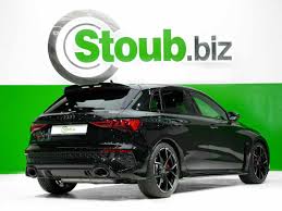 Image result for Mythos Black 2023 RS3