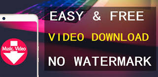 Why buy a whole cd when you only want one song? Free Video Download Share Tool For Musically For Pc Free Download Install On Windows Pc Mac