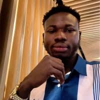 70+ "Daniel Abiodun" profiles