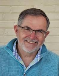 Search James Baxter Obituaries and Funeral Services