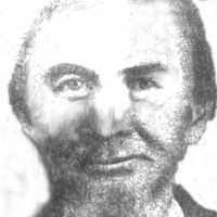 Rosewell Ray Corey (1819–1893)