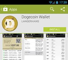 Below, you'll find instructions on how to buy there are not many options to buy dogecoin with usd directly. What Is Dogecoin And Why Is Everyone Talking About It How To Buy It In India Gadgets To Use