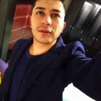 5 "Omar Robles Ramirez" profiles