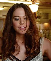 Lucy Wheres The Bag Audio