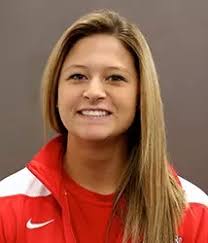 2014 Softball Roster