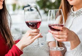 Although it is normal to shed up to 100 hair a day, losing more than this is a red flag that something is wrong with your health. Does Alcohol Cause Hair Loss Nioxin