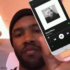 100 Mac + frank ideas