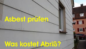 Auch wenn für das gutachten eigene, oder. Gutachten Immobilienkauf Kosten Wohnungskaufberatung Hausgutachter