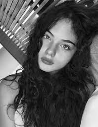 Check spelling or type a new query. Deva Cassel La Sublime Fille De Monica Bellucci Et Vincent Cassel Sur Les Traces De Sa Mere Elle