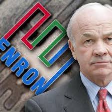 No Fly Zone To Return In 2018