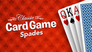 Learn how to play spades. Classic Card Game Spades On Steam