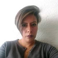 60+ "Lilia Carmona" profiles