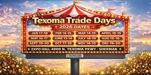 Texoma Trade Days